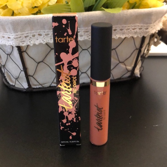 SOLD - Picture 4 of 5